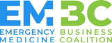 Emergency Business