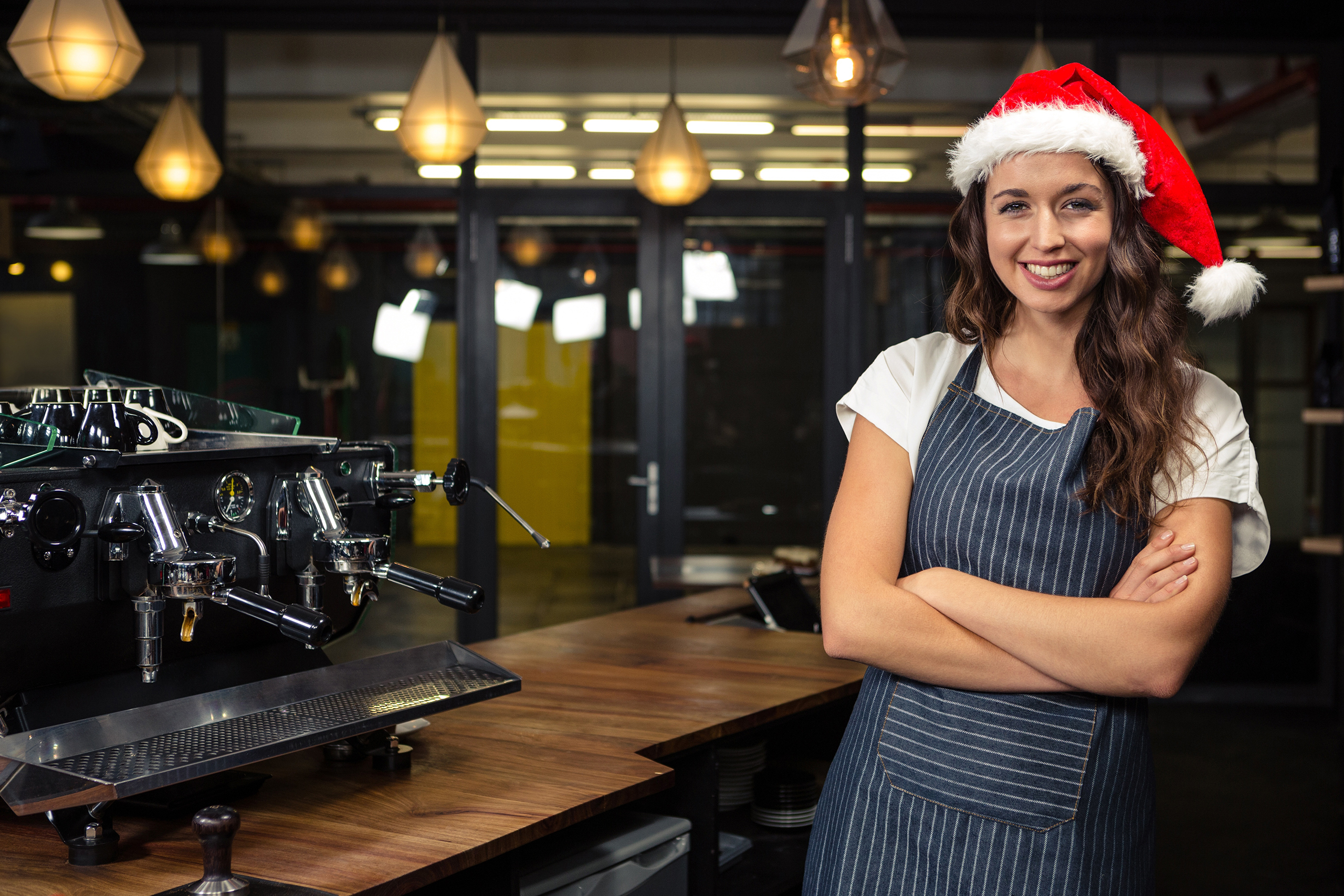 Streamlining Hospitality Recruitment for the Busy Holiday Season