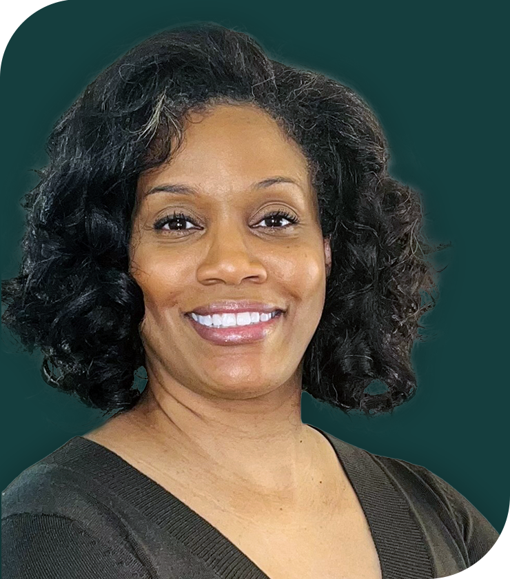 Anita Smith