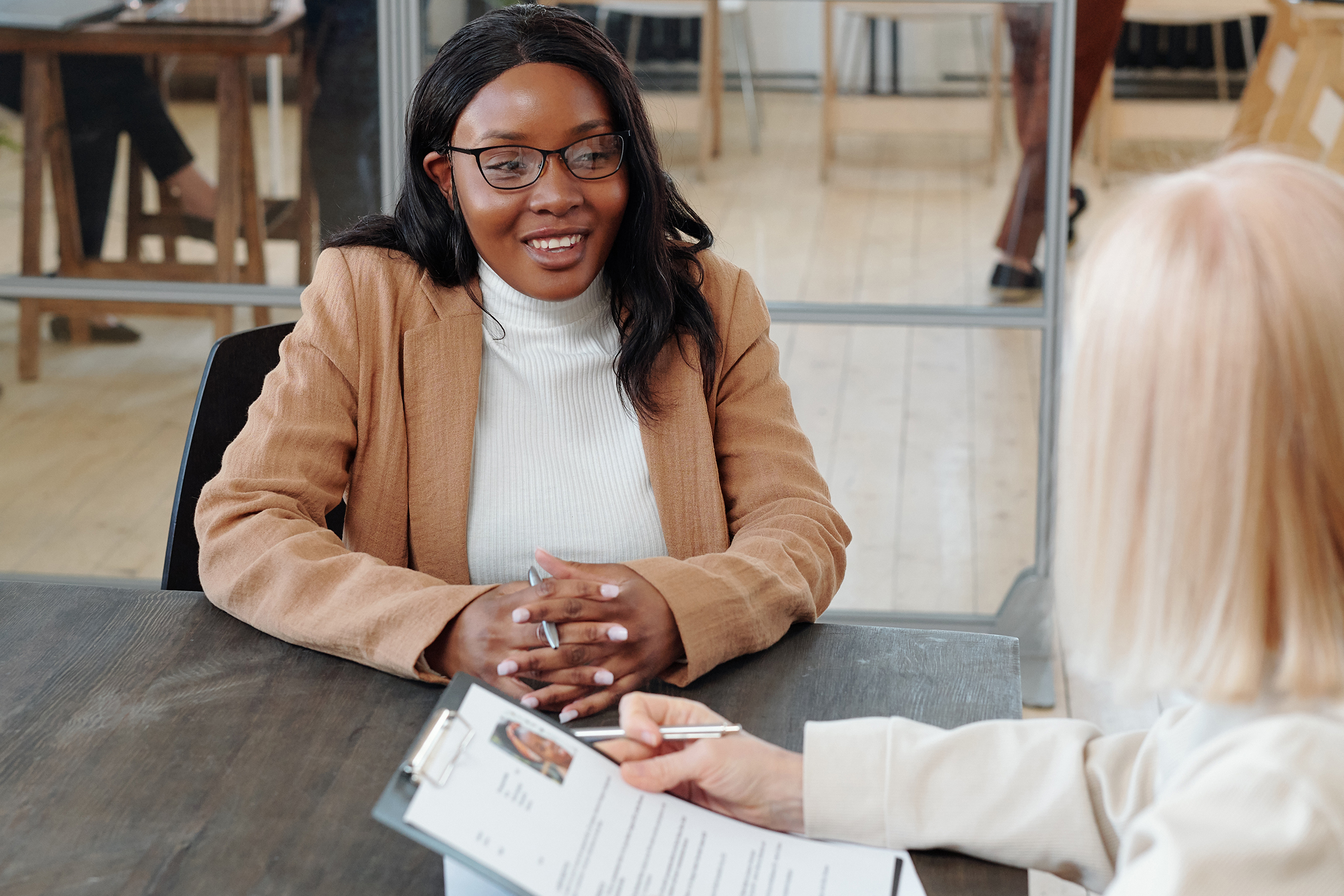 Finding the Right Talent: How Gró HR Can Help You Build Your Dream Team