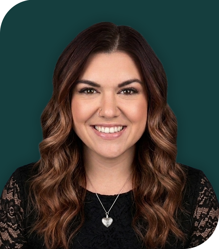 Erin Boettger 